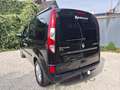 Renault Kangoo Combi 1.5dCi Energy Emotion M1-AF 55kW Gris - thumbnail 3