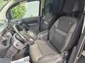 Renault Kangoo Combi 1.5dCi Energy Emotion M1-AF 55kW Gris - thumbnail 10