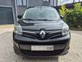 Renault Kangoo Combi 1.5dCi Energy Emotion M1-AF 55kW Gris - thumbnail 6