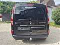 Renault Kangoo Combi 1.5dCi Energy Emotion M1-AF 55kW Gris - thumbnail 4