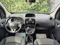Renault Kangoo Combi 1.5dCi Energy Emotion M1-AF 55kW Gris - thumbnail 8