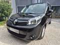 Renault Kangoo Combi 1.5dCi Energy Emotion M1-AF 55kW Gris - thumbnail 1
