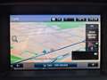 Renault Kangoo Combi 1.5dCi Energy Emotion M1-AF 55kW Gris - thumbnail 14