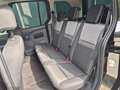 Renault Kangoo Combi 1.5dCi Energy Emotion M1-AF 55kW Gris - thumbnail 9