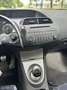 Honda Civic 1.8 Comfort*AIRCO*6-BAK*ELEK. RAMEN*ONDERHOUDEN Grijs - thumbnail 11