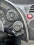 Honda Civic 1.8 Comfort*AIRCO*6-BAK*ELEK. RAMEN*ONDERHOUDEN Grijs - thumbnail 14