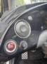 Honda Civic 1.8 Comfort*AIRCO*6-BAK*ELEK. RAMEN*ONDERHOUDEN Grijs - thumbnail 13