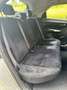 Honda Civic 1.8 Comfort*AIRCO*6-BAK*ELEK. RAMEN*ONDERHOUDEN Grijs - thumbnail 20