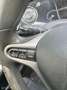 Honda Civic 1.8 Comfort*AIRCO*6-BAK*ELEK. RAMEN*ONDERHOUDEN Grijs - thumbnail 16