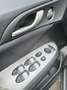 Honda Civic 1.8 Comfort*AIRCO*6-BAK*ELEK. RAMEN*ONDERHOUDEN Grijs - thumbnail 19