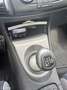 Honda Civic 1.8 Comfort*AIRCO*6-BAK*ELEK. RAMEN*ONDERHOUDEN Grijs - thumbnail 12