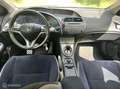 Honda Civic 1.8 Comfort*AIRCO*6-BAK*ELEK. RAMEN*ONDERHOUDEN Grijs - thumbnail 7