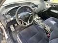 Honda Civic 1.8 Comfort*AIRCO*6-BAK*ELEK. RAMEN*ONDERHOUDEN Grijs - thumbnail 6