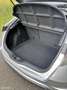 Honda Civic 1.8 Comfort*AIRCO*6-BAK*ELEK. RAMEN*ONDERHOUDEN Grijs - thumbnail 23