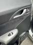 Honda Civic 1.8 Comfort*AIRCO*6-BAK*ELEK. RAMEN*ONDERHOUDEN Grijs - thumbnail 22