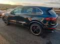 Porsche Cayenne turbo Noir - thumbnail 3