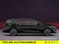 Opel Astra Sports Tourer GS Automatik Tech Paket Komf Schwarz - thumbnail 3