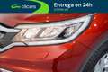Honda CR-V 1.6i-DTEC Lifestyle 4x2 120 Rojo - thumbnail 10