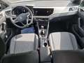 Volkswagen Taigo 1,0 TSI AHK MATRIX-LED DCP NAVI SHZ PDC ALU KLIMA Grijs - thumbnail 10