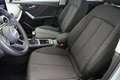 Audi Q2 30 TFSI admired *LED, ACC, RFK* Grau - thumbnail 9