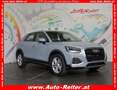 Audi Q2 30 TFSI admired *LED, ACC, RFK* Grau - thumbnail 1