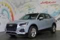 Audi Q2 30 TFSI admired *LED, ACC, RFK* Grau - thumbnail 4