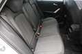 Audi Q2 30 TFSI admired *LED, ACC, RFK* Grau - thumbnail 16