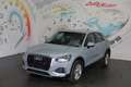 Audi Q2 30 TFSI admired *LED, ACC, RFK* Grau - thumbnail 19