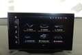 Audi Q2 30 TFSI admired *LED, ACC, RFK* Grau - thumbnail 11