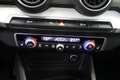 Audi Q2 30 TFSI admired *LED, ACC, RFK* Grau - thumbnail 12