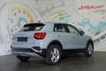 Audi Q2 30 TFSI admired *LED, ACC, RFK* Grau - thumbnail 5