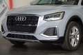 Audi Q2 30 TFSI admired *LED, ACC, RFK* Grau - thumbnail 21