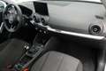 Audi Q2 30 TFSI admired *LED, ACC, RFK* Grau - thumbnail 17
