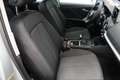 Audi Q2 30 TFSI admired *LED, ACC, RFK* Grau - thumbnail 18