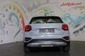 Audi Q2 30 TFSI admired *LED, ACC, RFK* Grau - thumbnail 6