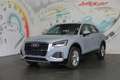 Audi Q2 30 TFSI admired *LED, ACC, RFK* Grau - thumbnail 20