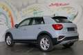Audi Q2 30 TFSI admired *LED, ACC, RFK* Grau - thumbnail 7