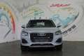 Audi Q2 30 TFSI admired *LED, ACC, RFK* Grau - thumbnail 3