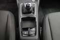 Audi Q2 30 TFSI admired *LED, ACC, RFK* Grau - thumbnail 13