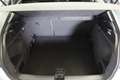 Audi Q2 30 TFSI admired *LED, ACC, RFK* Grau - thumbnail 15