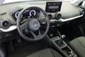 Audi Q2 30 TFSI admired *LED, ACC, RFK* Grau - thumbnail 8