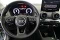Audi Q2 30 TFSI admired *LED, ACC, RFK* Grau - thumbnail 10