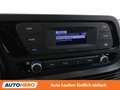 Hyundai i20 1.2 i Line Grau - thumbnail 21