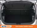 Hyundai i20 1.2 i Line Grau - thumbnail 17