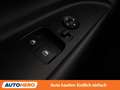 Hyundai i20 1.2 i Line Grau - thumbnail 25