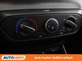 Hyundai i20 1.2 i Line Grau - thumbnail 23