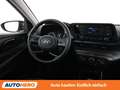 Hyundai i20 1.2 i Line Grau - thumbnail 13
