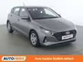 Hyundai i20 1.2 i Line Grau - thumbnail 8