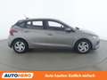 Hyundai i20 1.2 i Line Grau - thumbnail 7