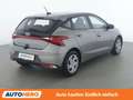 Hyundai i20 1.2 i Line Grau - thumbnail 6